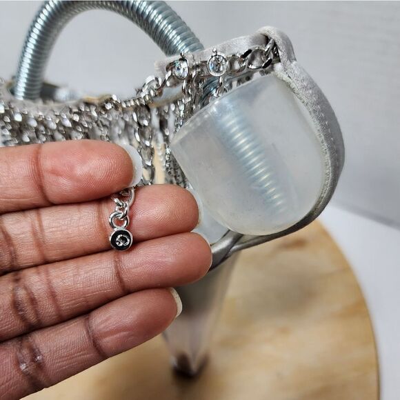 St. John - Picture 10 of 16